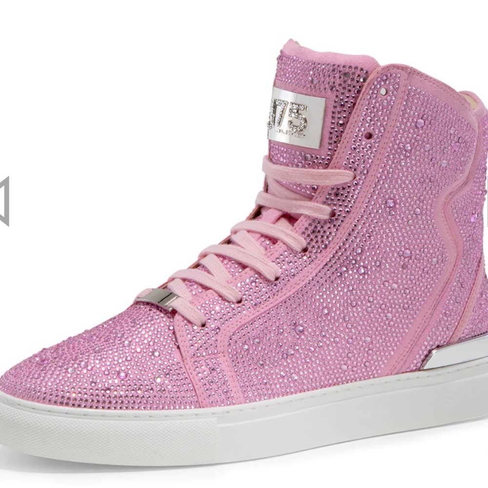 Jump J75 Sestos